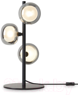 Прикроватная лампа Freya Shimmer FR5435TL-03B