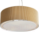 Миниатюра изображения товара Люстра Freya Pleating FR5434PL-03BG