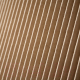 Миниатюра изображения товара Люстра Freya Pleating FR5434PL-03BG