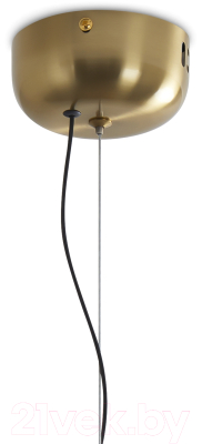 Потолочный светильник Freya Borbon FR5442PL-L11TR