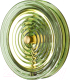 Бра Freya Borbon FR5442WL-L7GN - 