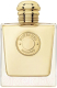 Парфюмерная вода Burberry Goddess (50мл) -