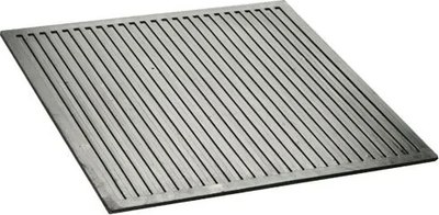 Коврик диэлектрический TDM SQ2301-0007 - 