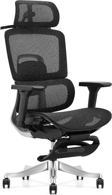 

Кресло офисное, Smart Max / 1-IS-MC-0515