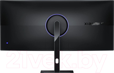 Монитор Xiaomi Curved Gaming G34WQi