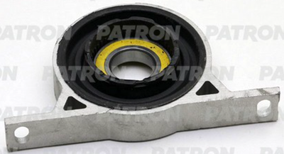 Подшипник подвесной Patron PSB1034  - 