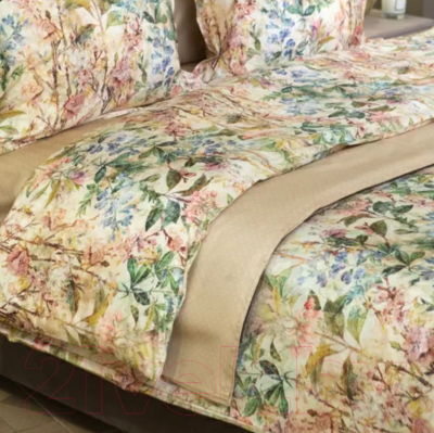 Пододеяльник Listelle Фреска 2313601-1 %rs_city_gde%