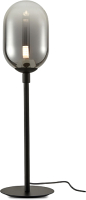 Прикроватная лампа Freya Tesse FR1011TL-01B - 