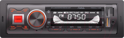 Автомагнитола AURA Fireball-103BT