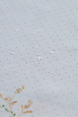 Изображение товара Скатерть Listelle Васильки 514007