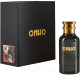 Миниатюра изображения товара Парфюмерная вода Onno Fresh Bouquet (100мл)