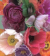 Миниатюра изображения товара Парфюмерная вода Onno Fresh Bouquet (100мл)