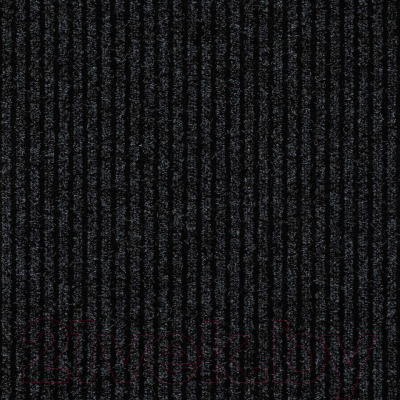 Ковровое покрытие Sintelon Energy URB 966 (0.8x2м, черный)