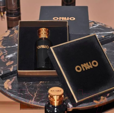 Парфюмерная вода Onno Mystic Oud (100мл)