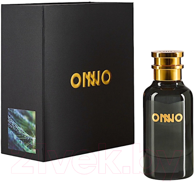 Парфюмерная вода Onno One & Only (100мл)