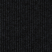 Ковровое покрытие Sintelon Energy URB 966 (0.8x3м, черный) - 