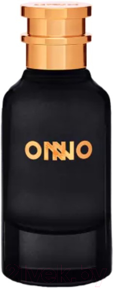 Парфюмерная вода Onno X55 (100мл)