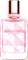 Парфюмерная вода Givenchy Irresistible Very Floral (35мл) - 