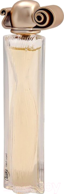 Туалетная вода Givenchy Organza First Light