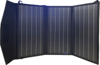 Солнечная панель Geofox Solar Panel / P30W-3 - 