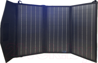 Солнечная панель Geofox Solar Panel / P30W-3