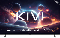 Телевизор Kivi M70UD70B - 