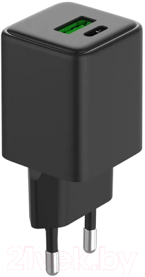 Изображение товара Адаптер питания сетевой Rexant 18-2204