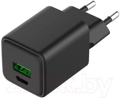 Изображение товара Адаптер питания сетевой Rexant 18-2204