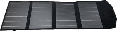 Солнечная панель Geofox Solar Panel / P40W-4