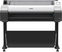 Плоттер Canon imagePROGRAF TM-340 / 6248C003 - 