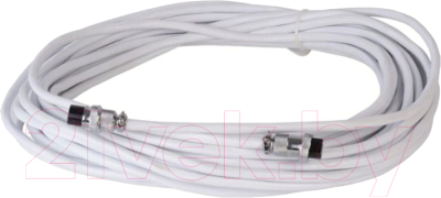 Система автозапуска PATRIOT GPA 1115W (474001811)