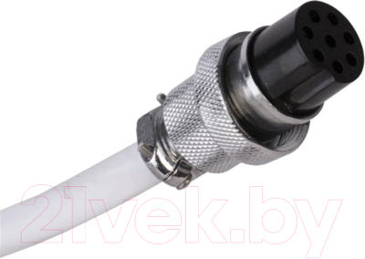 Система автозапуска PATRIOT GPA 1115W (474001811)