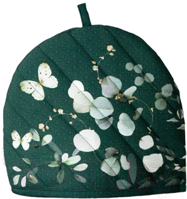 Изображение товара Чехол для чайника Listelle Эвелина 2112101