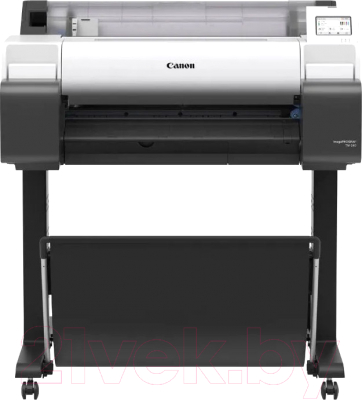 Плоттер Canon imagePROGRAF TM-240 / 6242C003