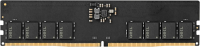 Оперативная память DDR5 GeIL GN532GB4800C40S - 