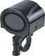 Звонок для велосипеда Jingyi JY-575  - 
