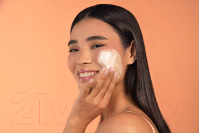 Изображение товара Пенка для умывания Beautific Glow For Real Энзимная (150мл)