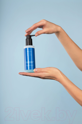 Изображение товара Гель для умывания Beautific Hydrate Me So Увлажняющий (150мл)