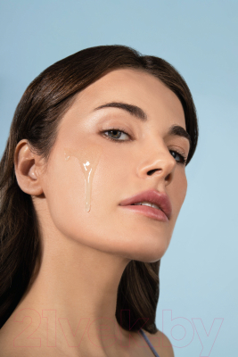 Изображение товара Гель для умывания Beautific Hydrate Me So Увлажняющий (150мл)