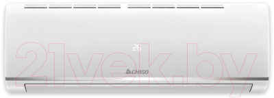 Сплит-система Chigo CS-21H3A-B150FY8D