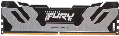 Оперативная память DDR5 Kingston KF580C38RSK2-32