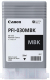 Картридж Canon PFI-030MBk (3488C001) - 