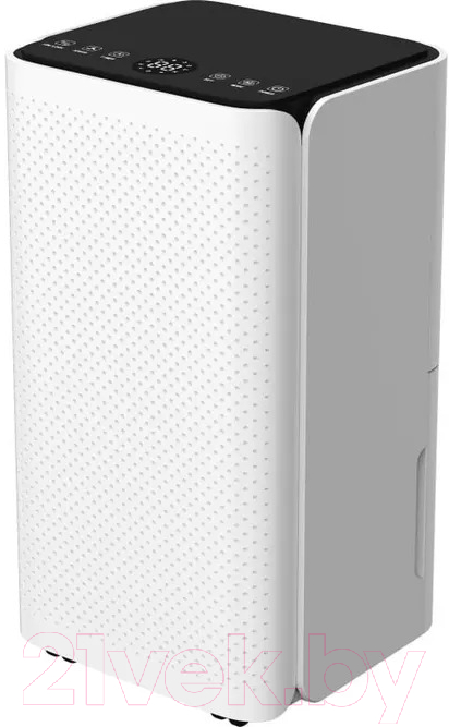 Осушитель воздуха Neoclima ND-10RH — фото 3