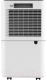 Миниатюра изображения товара Осушитель воздуха Neoclima ND-10RH