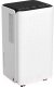 Миниатюра изображения товара Осушитель воздуха Neoclima ND-10RH