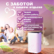 Миниатюра изображения товара Осушитель воздуха Neoclima ND-12RH