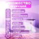 Миниатюра изображения товара Осушитель воздуха Neoclima ND-12RH