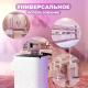 Миниатюра изображения товара Осушитель воздуха Neoclima ND-12RH