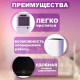 Миниатюра изображения товара Осушитель воздуха Neoclima ND-12RH