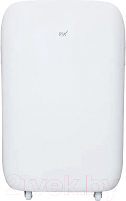 Осушитель воздуха Neoclima RD-10US